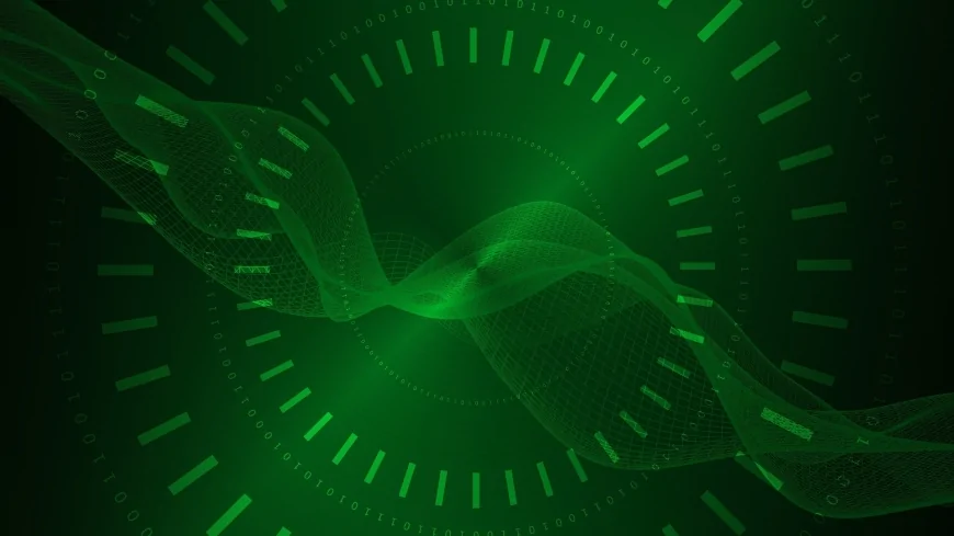 Materie prime critiche: ENEA coinvolta nel progetto europeo SCRREEN3