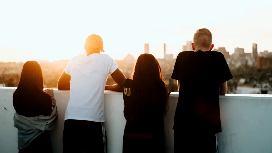 Comune di Milano: aggiornato il bando online "Misura Unica Sostegno Affitto per giovani lavoratori"