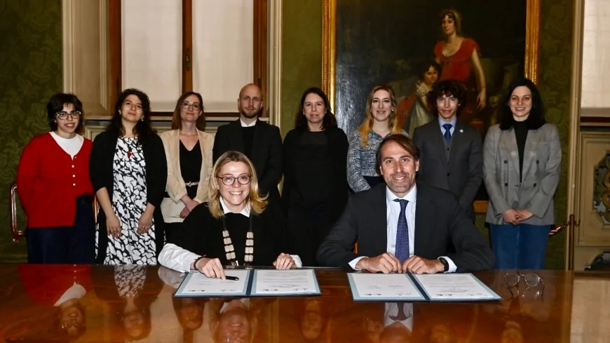 Food policy, Milano: rinnovata la convenzione per il consolidamento del Milan Urban Food Policy Pact