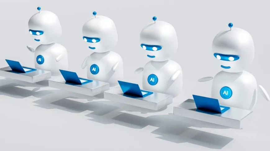 Energia: risparmiare sulla bolletta con l'intelligenza artificiale tra gli obiettivi del progetto europeo EU-DREAM