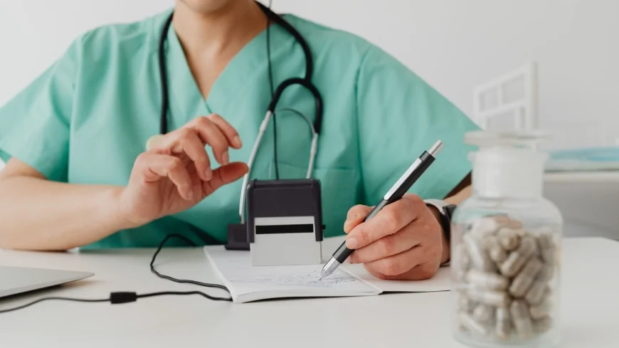 AIFA e FIASO:  un'alleanza per la sicurezza dei pazienti e la sostenibilità del Sistema Sanitario Nazionale