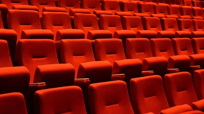 Università di Milano-Bicocca: il 31 marzo criminologia e cinema in una lezione aperta al pubblico