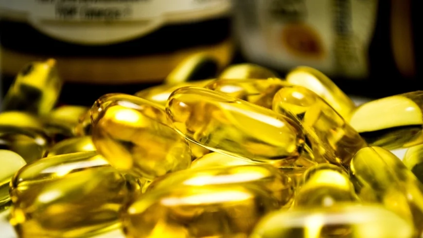 AIFA, negoziazione dei farmaci: al via alle nuove procedure "semplificate" e "fast track"