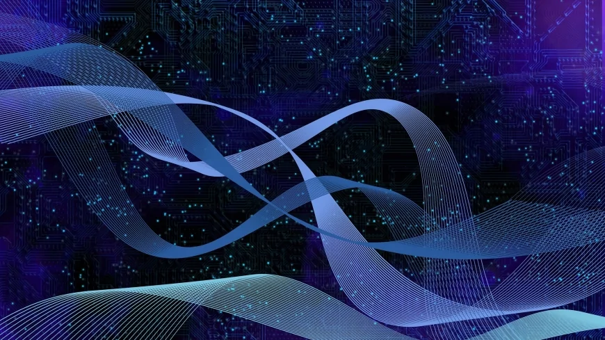 L'effetto MISOH: uno studio internazionale descrive come la luce interagisce con la materia quantistica