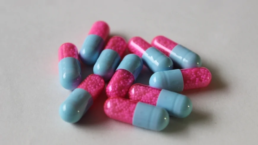AIFA: al via alla rimborsabilità di un nuovo farmaco, di 7 estensioni di indicazioni terapeutiche e di 3 equivalenti