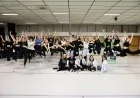 Viaggiodanza Academy itinerante: per la prima volta in Sicilia