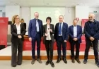 Il Premio Elvira Poli: un riconoscimento al talento femminile in ingegneria