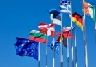La Commissione Europea accoglie la piena operatività del sistema di ingressi/uscite EES nei paesi Schengen