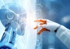IGNITE: l'Intelligenza Artificiale che accende la ricerca sulle cellule staminali