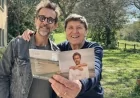 La Bella Bologna secondo Stragà, con Morandi tra i fan