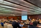 Intelligenza Artificiale e lavoro: mercato in crescita e nuove competenze per le imprese