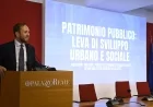 Patrimonio pubblico: presentato il piano per il recupero di 20 luoghi simbolo di Milano oggi non accessibili