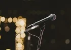 Vent’anni senza Andrea Parodi: musica e memoria tra Sardegna ed Europa