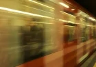 Milano, nuova linea M6: pubblicato l'avviso per selezionare operatori economici per condurre il percorso partecipativo