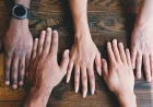La Commissione Europea annuncia i vincitori del Premio Capitali europee dell'inclusione e della diversità 2026