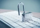 La Commissione Europea invita gli Stati membri a lanciare l'app di verifica dell'età dell'UE