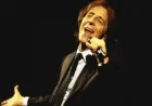 “Qualcuno era Gaber”: a Roma una serata tra memoria e teatro-canzone