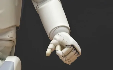 Innovazione digitale: oltre 29 miliardi di euro mobilitati per la competitività dell’UE nei primi due anni con la piattaforma STEP