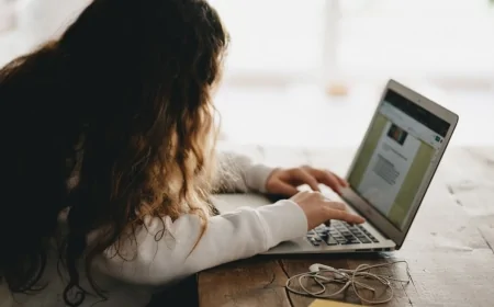 Sostenibilità ed economia circolare: il premio CONAI per le tesi di laurea magistrale