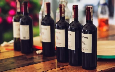 Il progetto UNATI: una risposta scientifica al dibattito sul vino e la salute ospitato dall'Accademia di Medicina di Torino