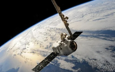 ENEA: una rete di impianti sperimentali per la ricerca e lo sviluppo