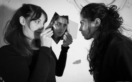 “Anagnorisis” al Teatro Serra la rivelazione femminile nel mito