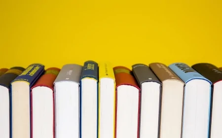 Comune di Milano: concessi nuovi spazi del Demanio per le librerie