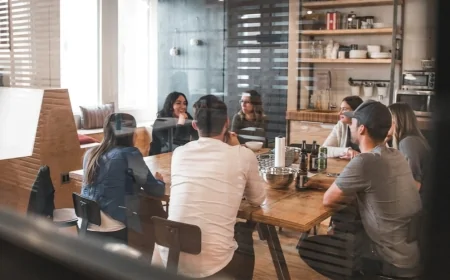 Comune di Milano: a bando 27 spazi ai piani terra del Demanio per attività sociali, culturali e d'impresa