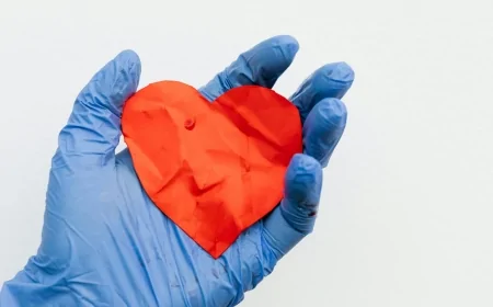 AIFA: ascolto e incontro per una salute più equa e accessibile