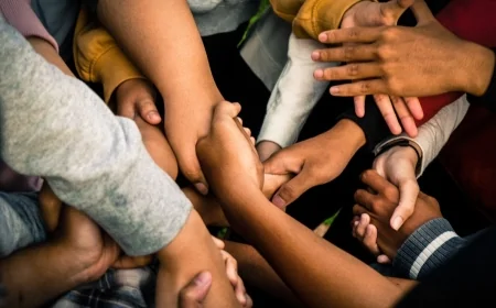 Milano: prende avvio il centro multifunzionale di via Barabino con attività diurne e servizi per le persone senza dimora