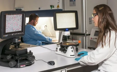 Tumore al seno: scoperto un meccanismo molecolare che frena la progressione del cancro