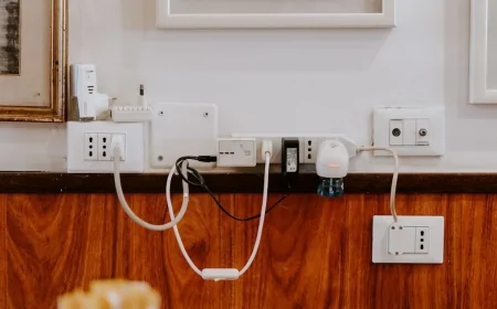 L'analisi ENEA 2025 sul sistema energetico italiano: emissioni e consumi in stallo, transizione in ritardo