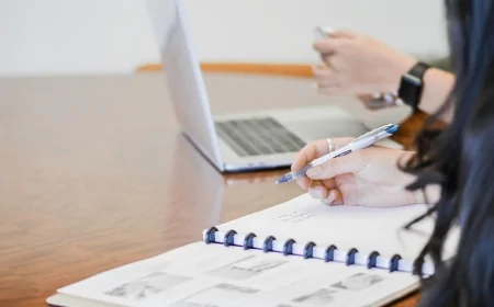 La Commissione Europea investe circa 400 milioni di euro per i ricercatori post-dottorato