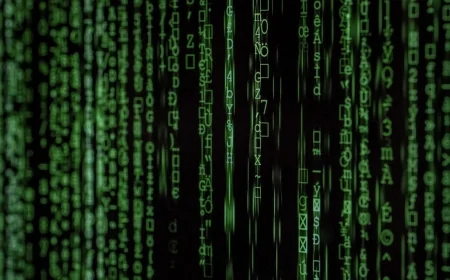 La Commissione Europea presenta la prima iniziativa digitale per il Nord Africa e i paesi del Medio Oriente