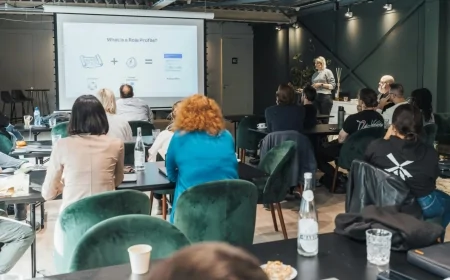 L’Università di Padova si espande con una nuova sede