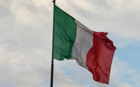 Milano: gli eventi per l'81esimo anniversario della Liberazione