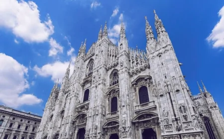 Il Comune di Milano ricorda Carlo Monguzzi