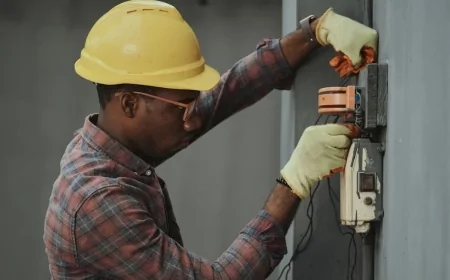 Milano, Edilizia Residenziale Pubblica: la riqualificazione energetica del complesso di via Agilulfo 18