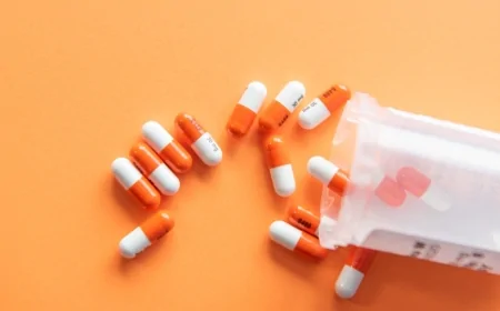 Farmacologia, terapie contro il dolore: nuove prospettive per farmaci più selettivi e tollerati