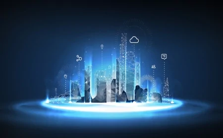 L'accordo CNR-Unioncamere: integrare tecnologie avanzate nelle imprese italiane