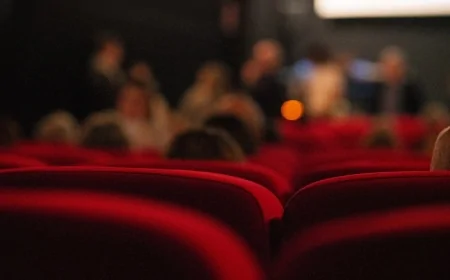 Perugia, libertà di stampa e democrazia: al Teatro del Pavone il confronto sul "European Democracy Shield"