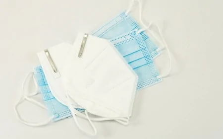 Biomateriali, Progetto ARIS: realizzate nuove mascherine in nanofibre di seta da scarti agroindustriali