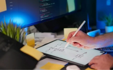 Istituto nazionale di Geofisica e Vulcanologia: Grottaminarda ospita la Training School europea