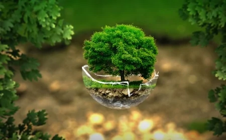 ErreDue ed ENEA insieme fino al 2028 per l'idrogeno green