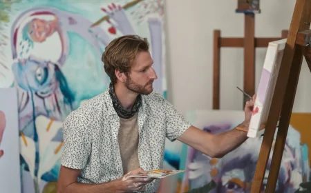 Mollino rinasce: Zanotta ottiene la licenza esclusiva per 30 opere del maestro