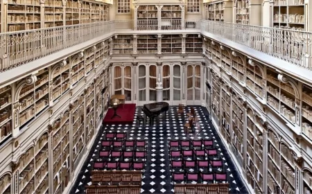 La Scuola Civica di Musica per i Monumenti Aperti: note tra i monumenti di Cagliari