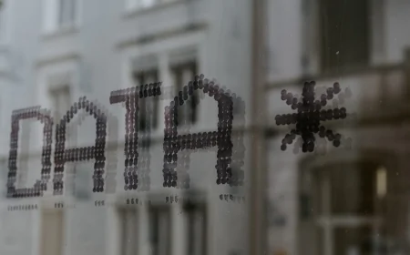 Google: le misure della Commissione Europea per garantire la conformità al regolamento sui mercati digitali