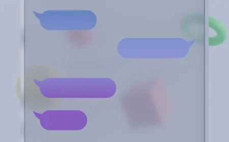 Meta: la Commissione Europea decide di ripristinare l'accesso a WhatsApp per gli assistenti IA appartenenti a terzi