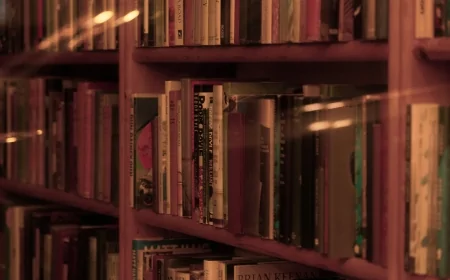 Milano: dieci spazi comunali per nuove librerie di quartiere