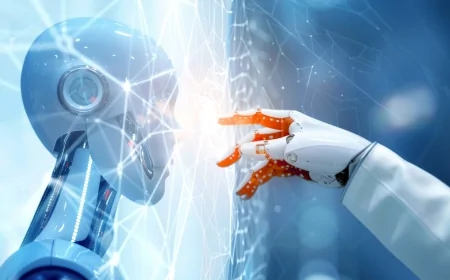 IGNITE: l'Intelligenza Artificiale che accende la ricerca sulle cellule staminali